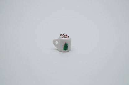 Christmas Cup