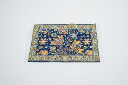 Western Carpets