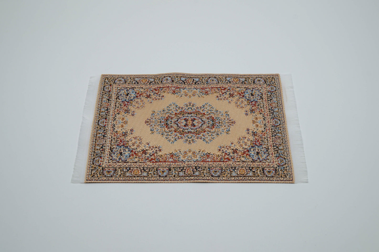Western Carpets