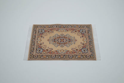 Western Carpets