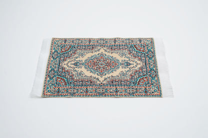 Western Carpets