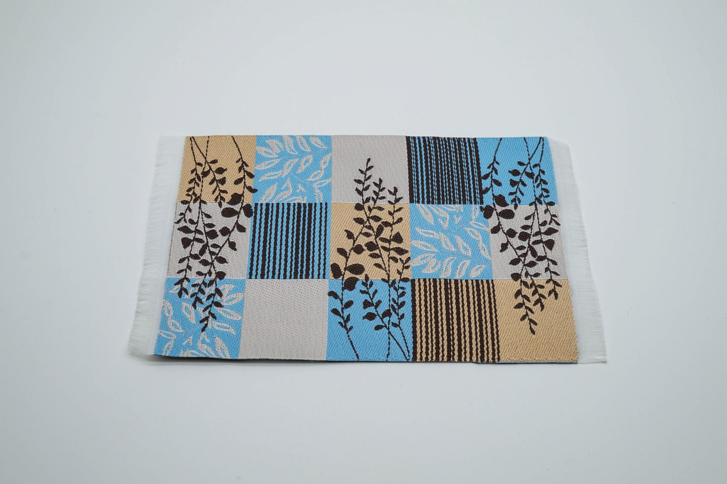 Western Carpets