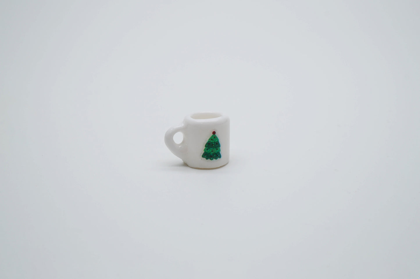 Christmas Cup