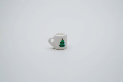 Christmas Cup