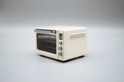 Oven Toaster