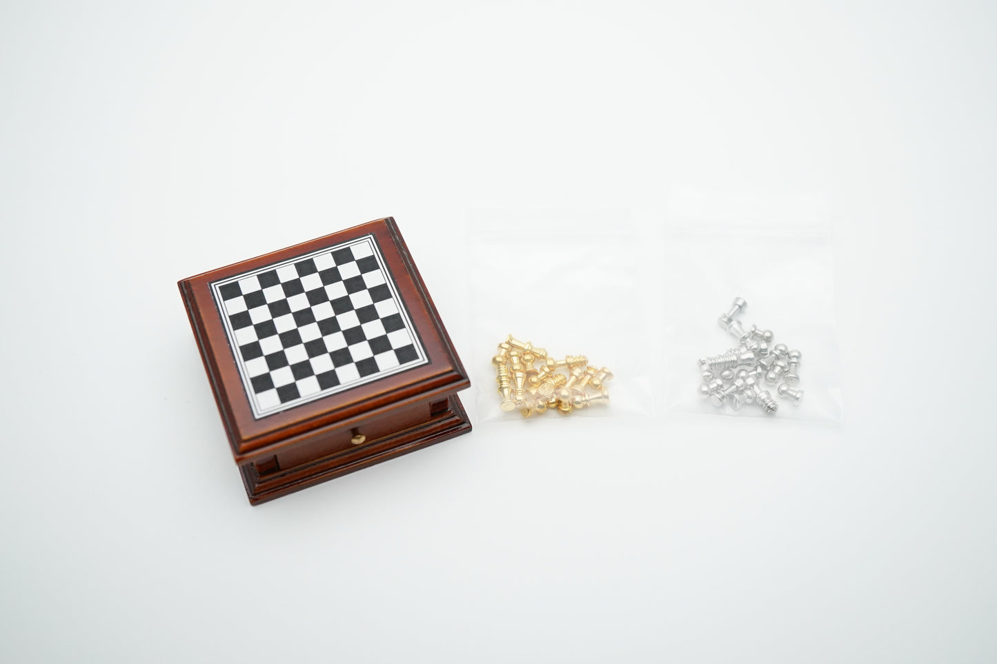 Chess Set