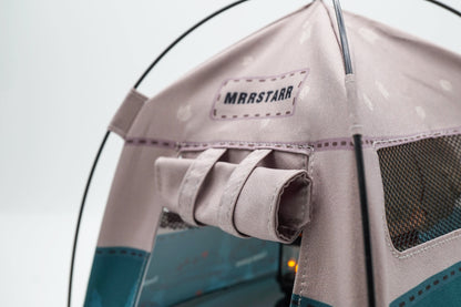 Camping Tent