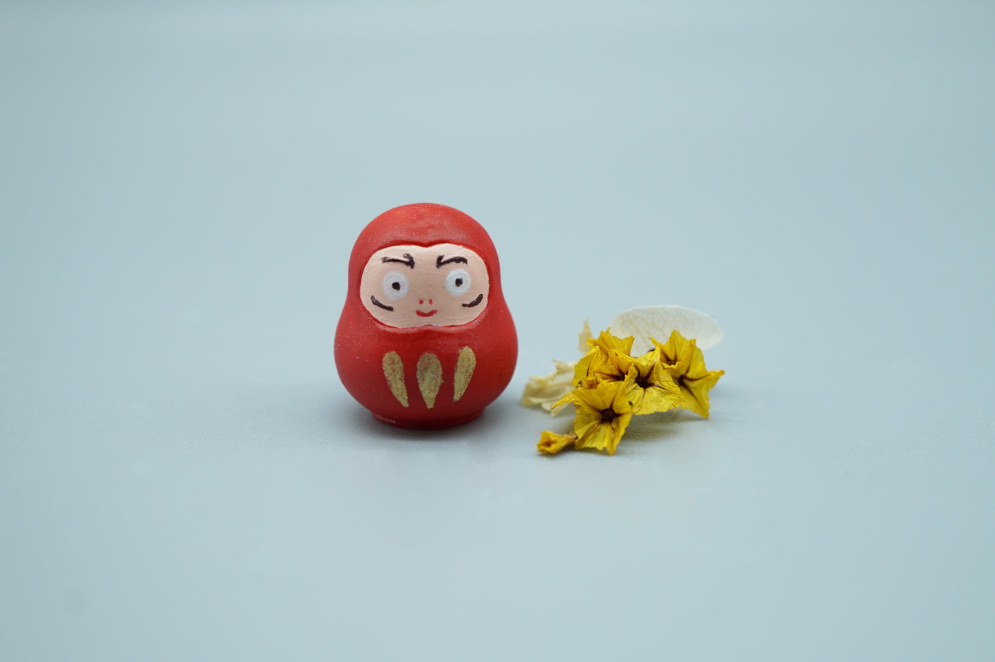 Daruma