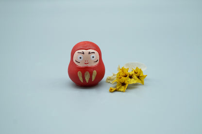 Daruma