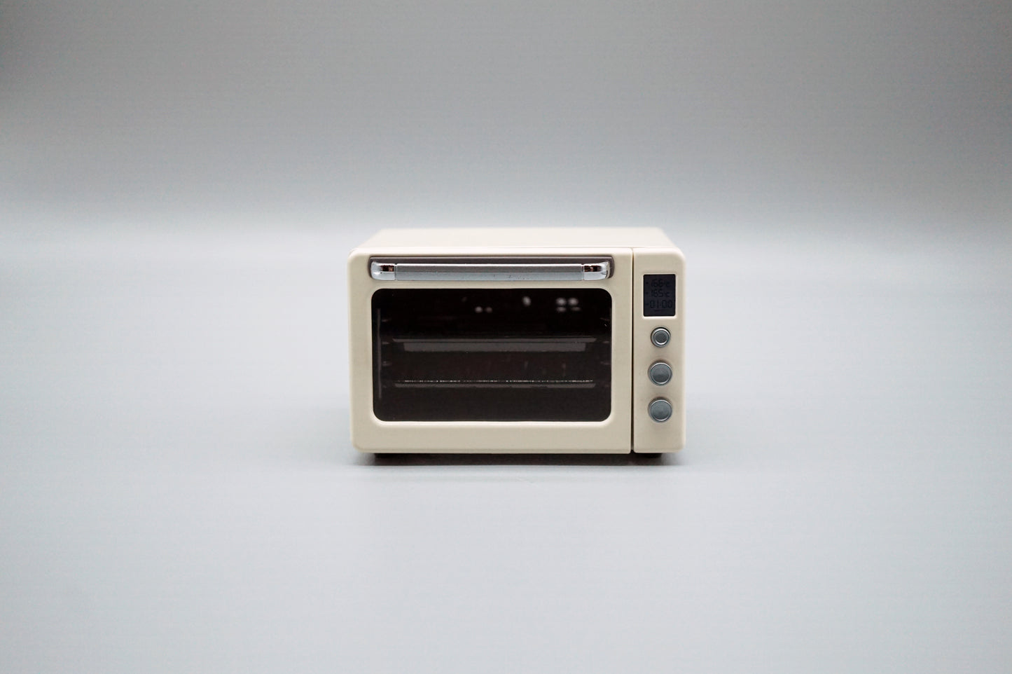 Oven Toaster