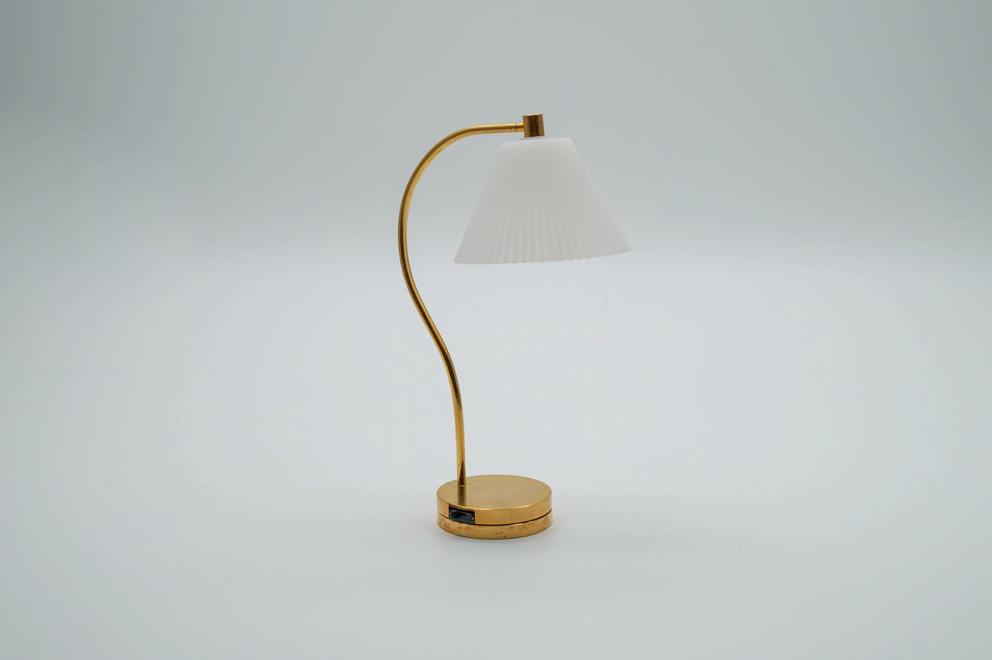 Standalone Lamp