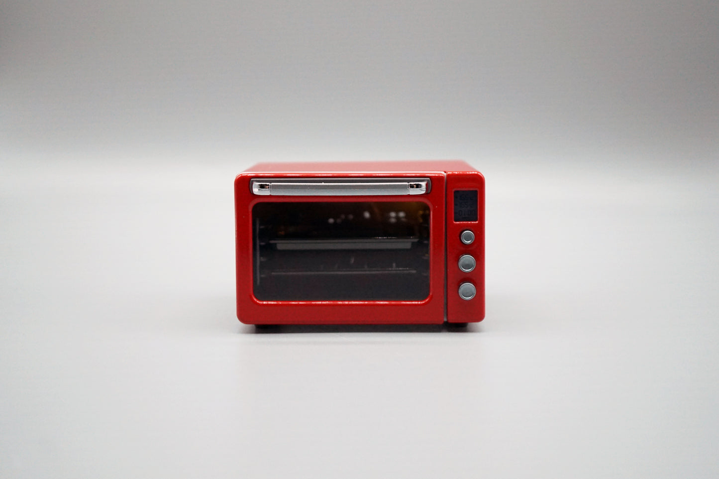 Oven Toaster