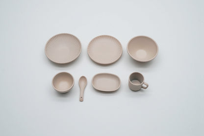 Dinnerware Set