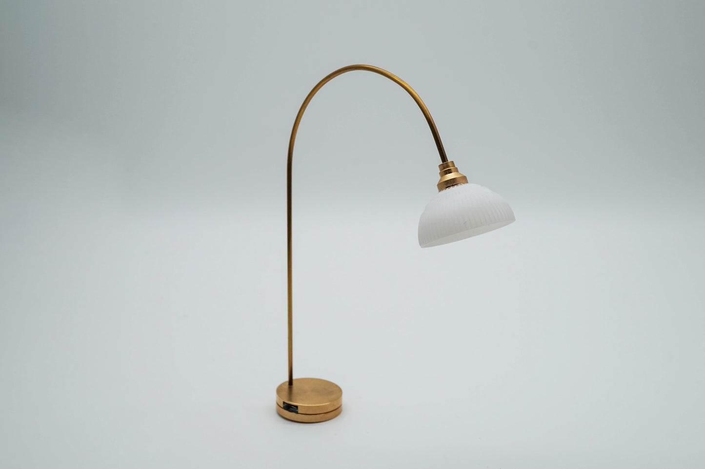 Standalone Lamp