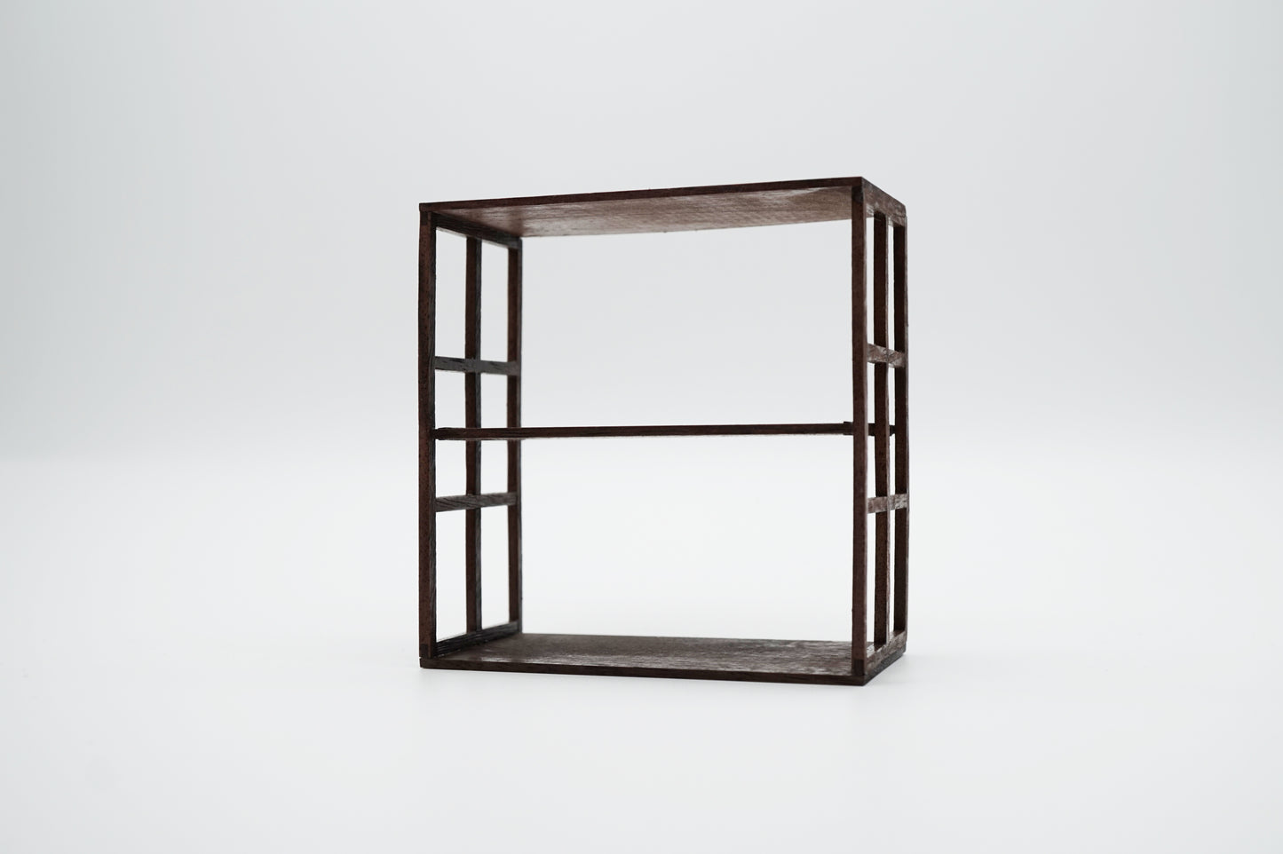Open Rack