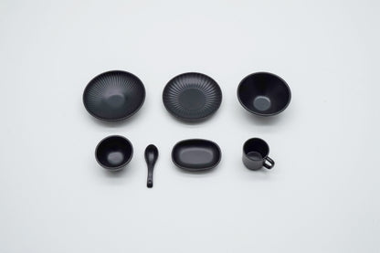 Dinnerware Set