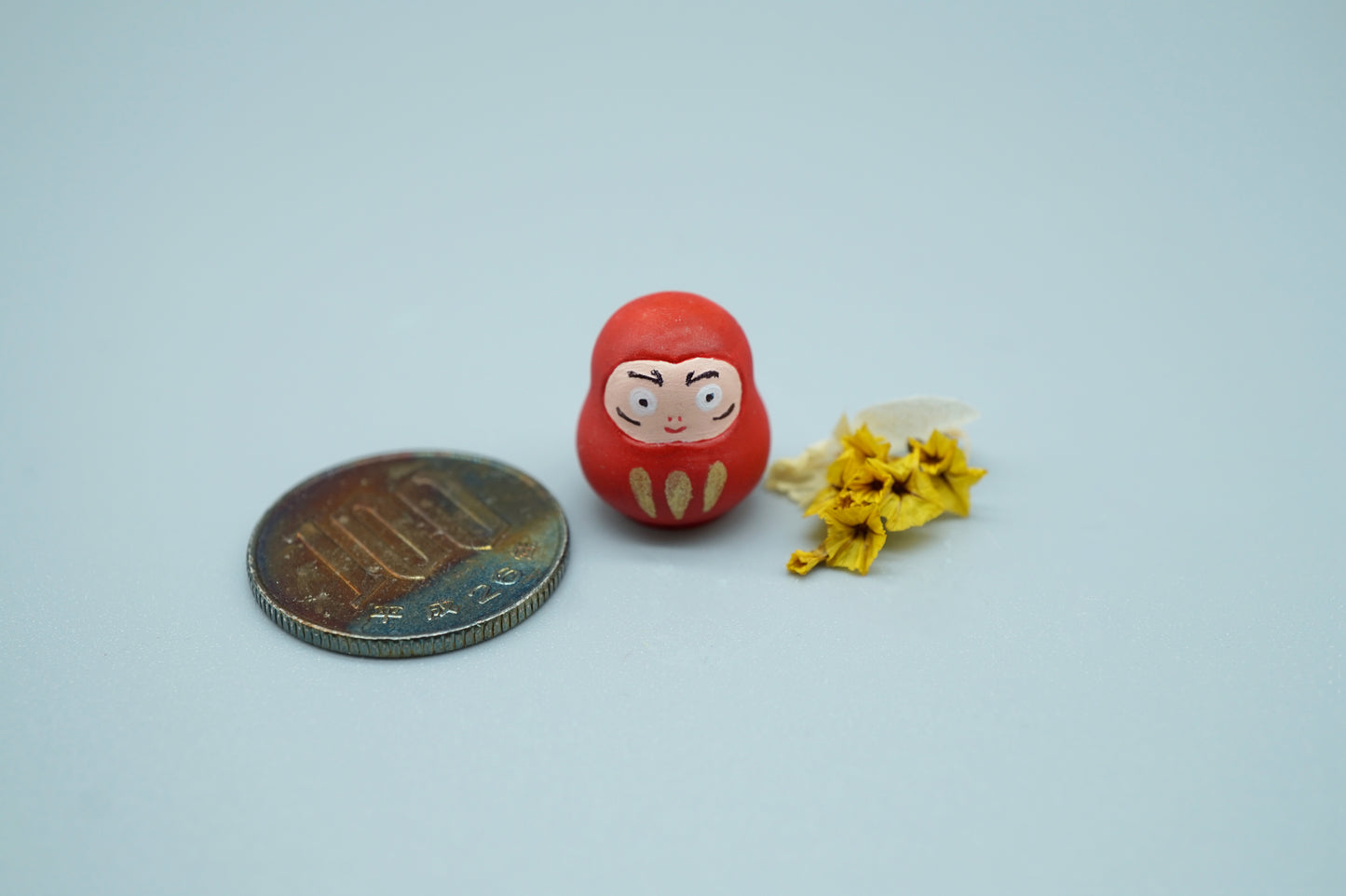 Daruma