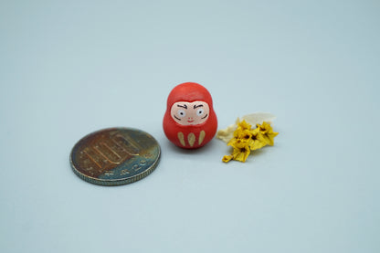 Daruma