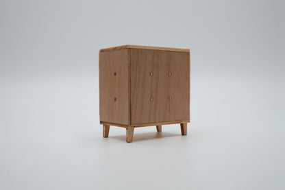 Shoe Box