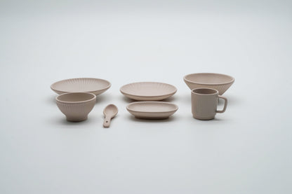 Dinnerware Set