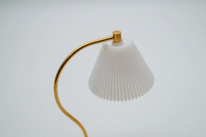 Standalone Lamp