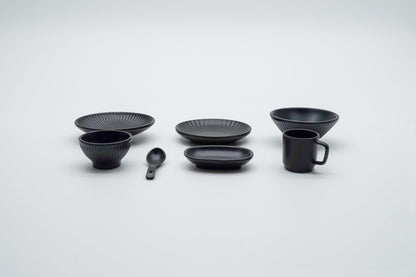 Dinnerware Set
