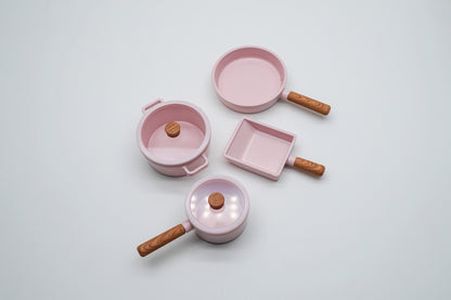 Pot Set