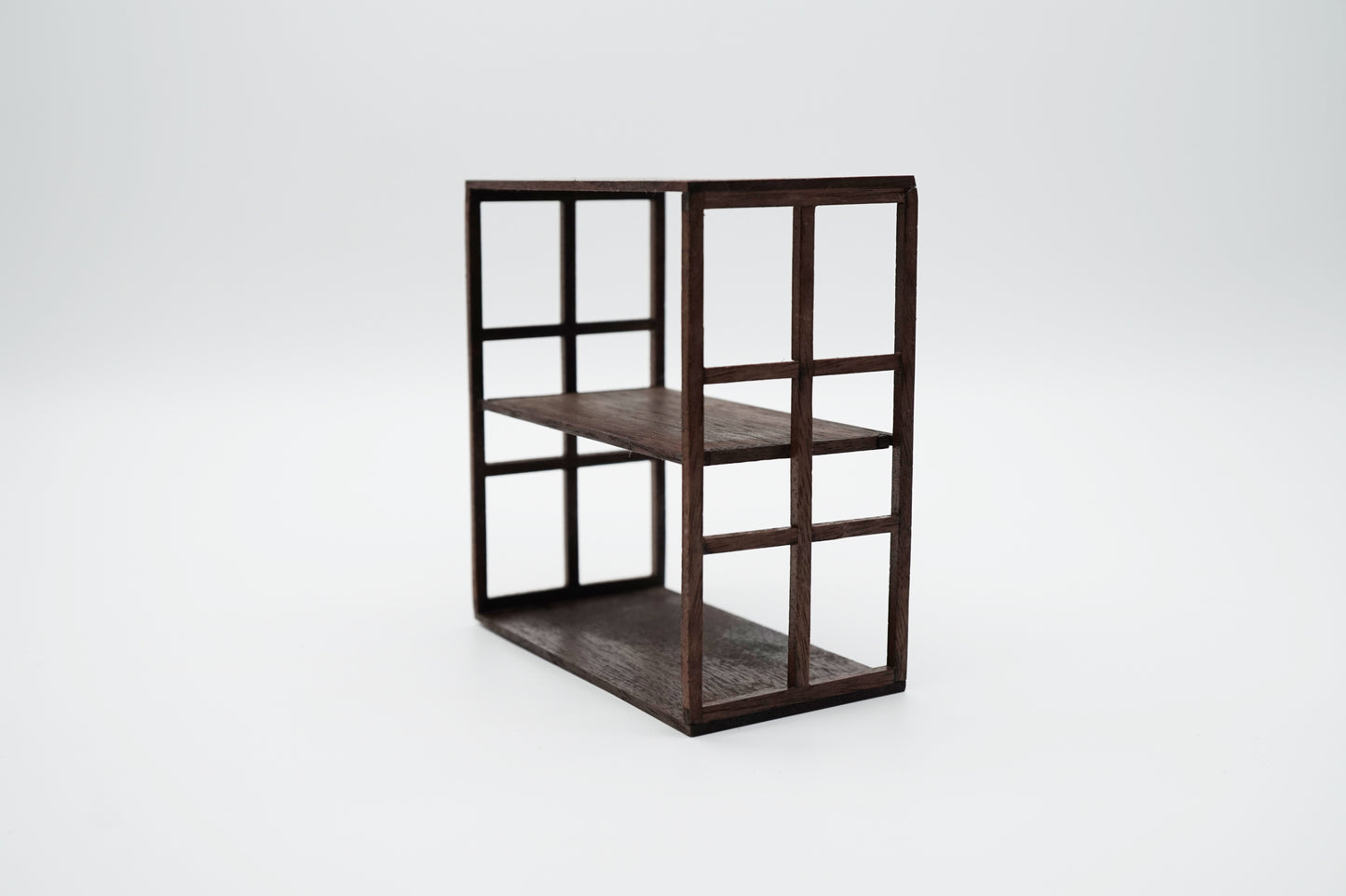 Open Rack