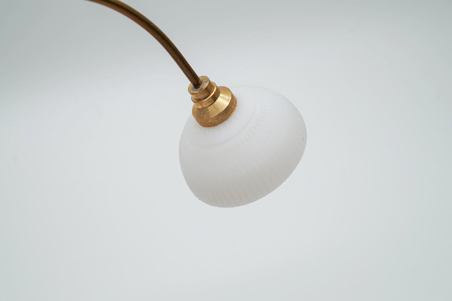 Standalone Lamp