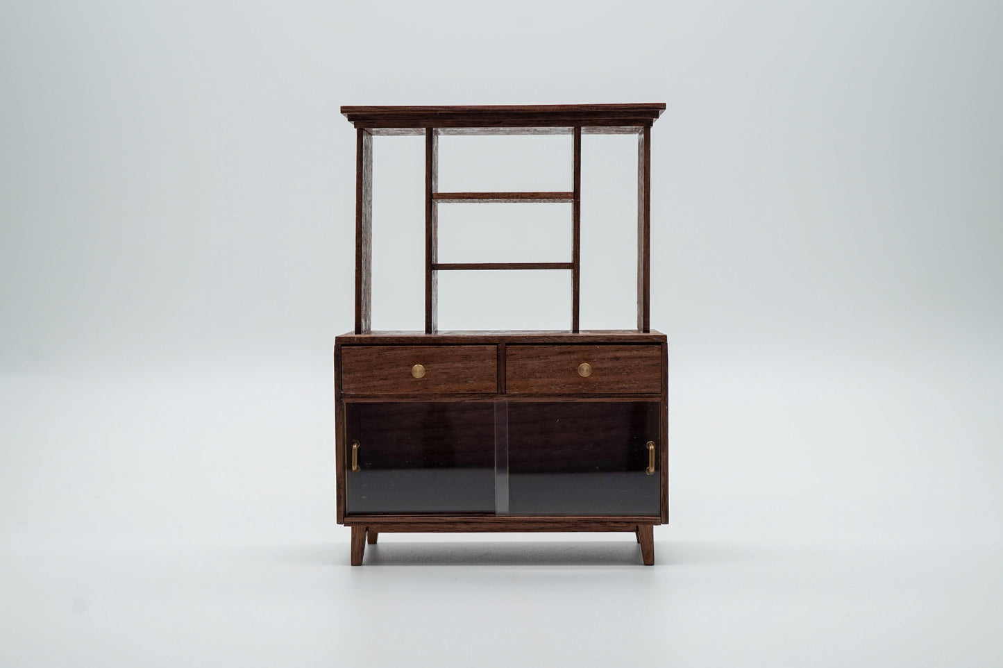 Kitchen Cabinet