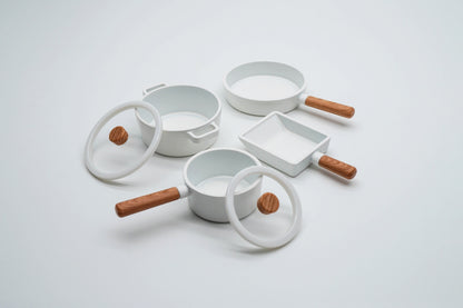 Pot Set