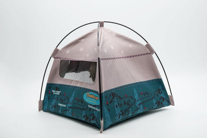 Camping Tent