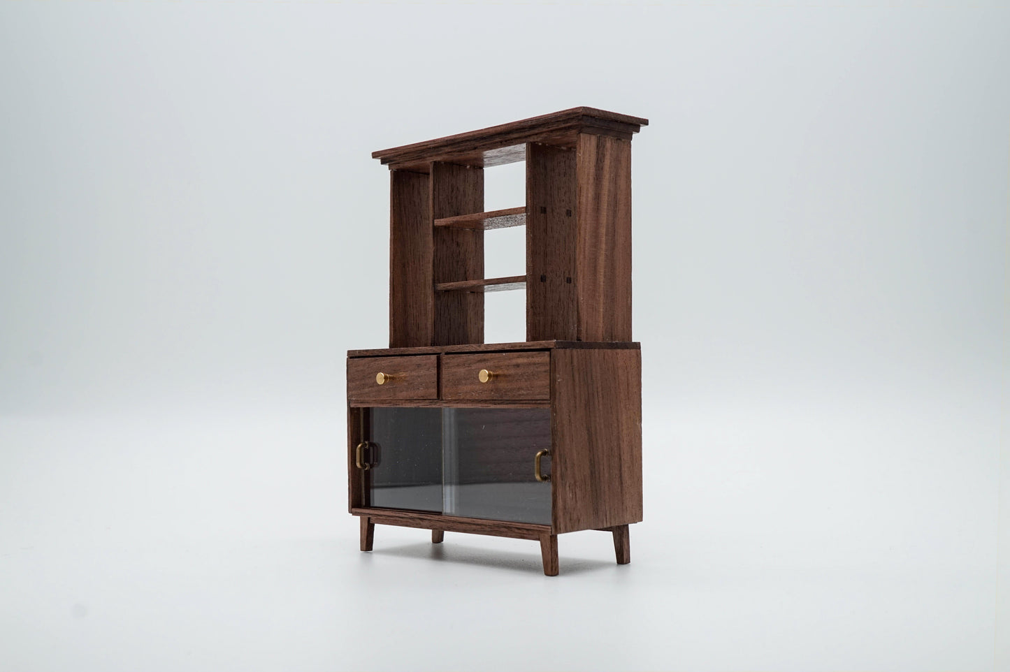 Kitchen Cabinet
