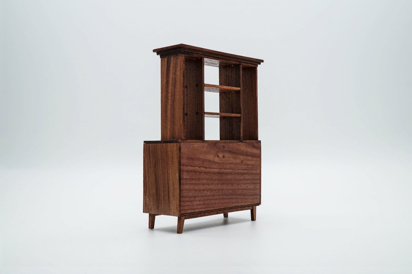 Kitchen Cabinet