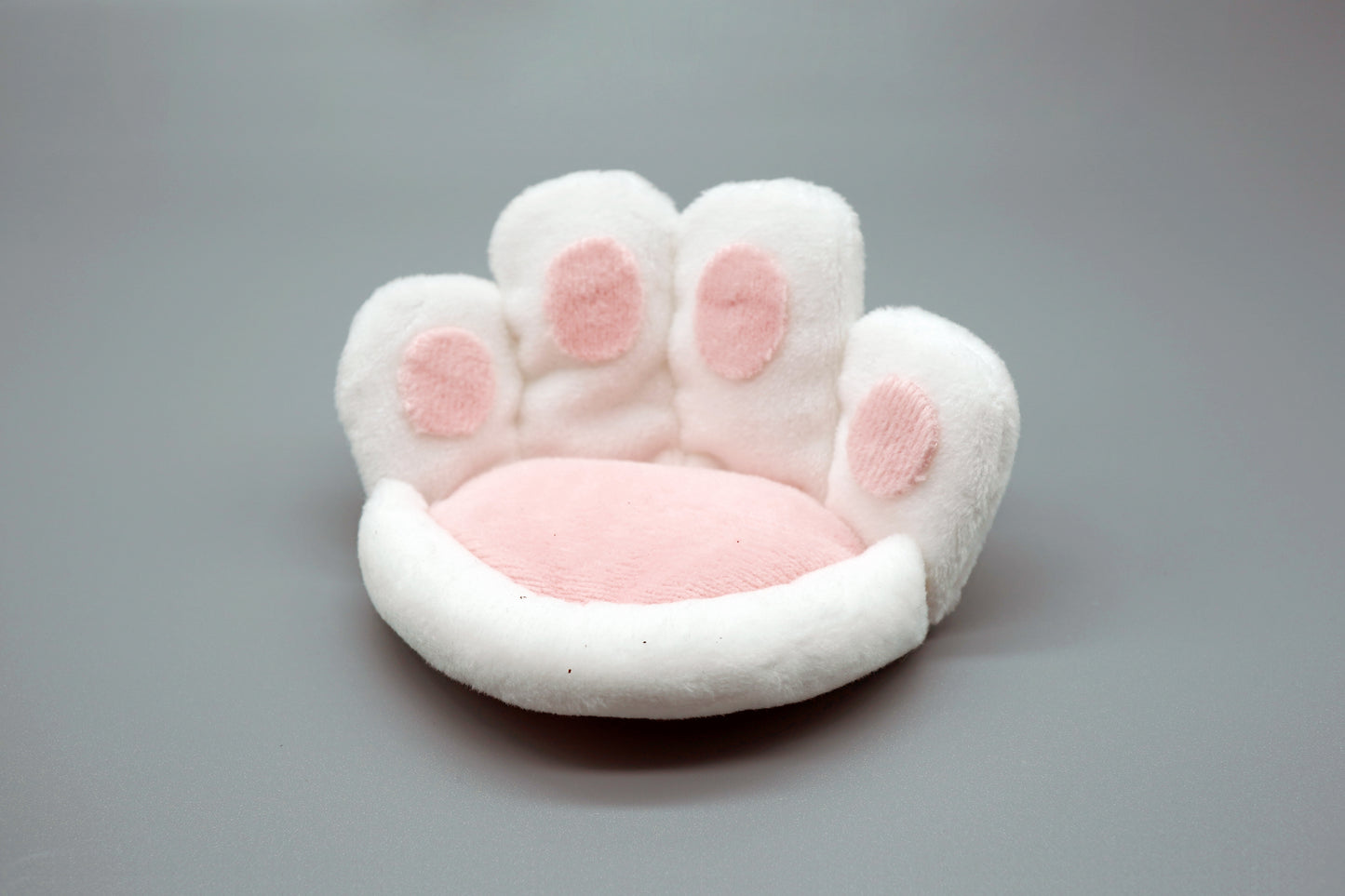 Cat Paw Seat