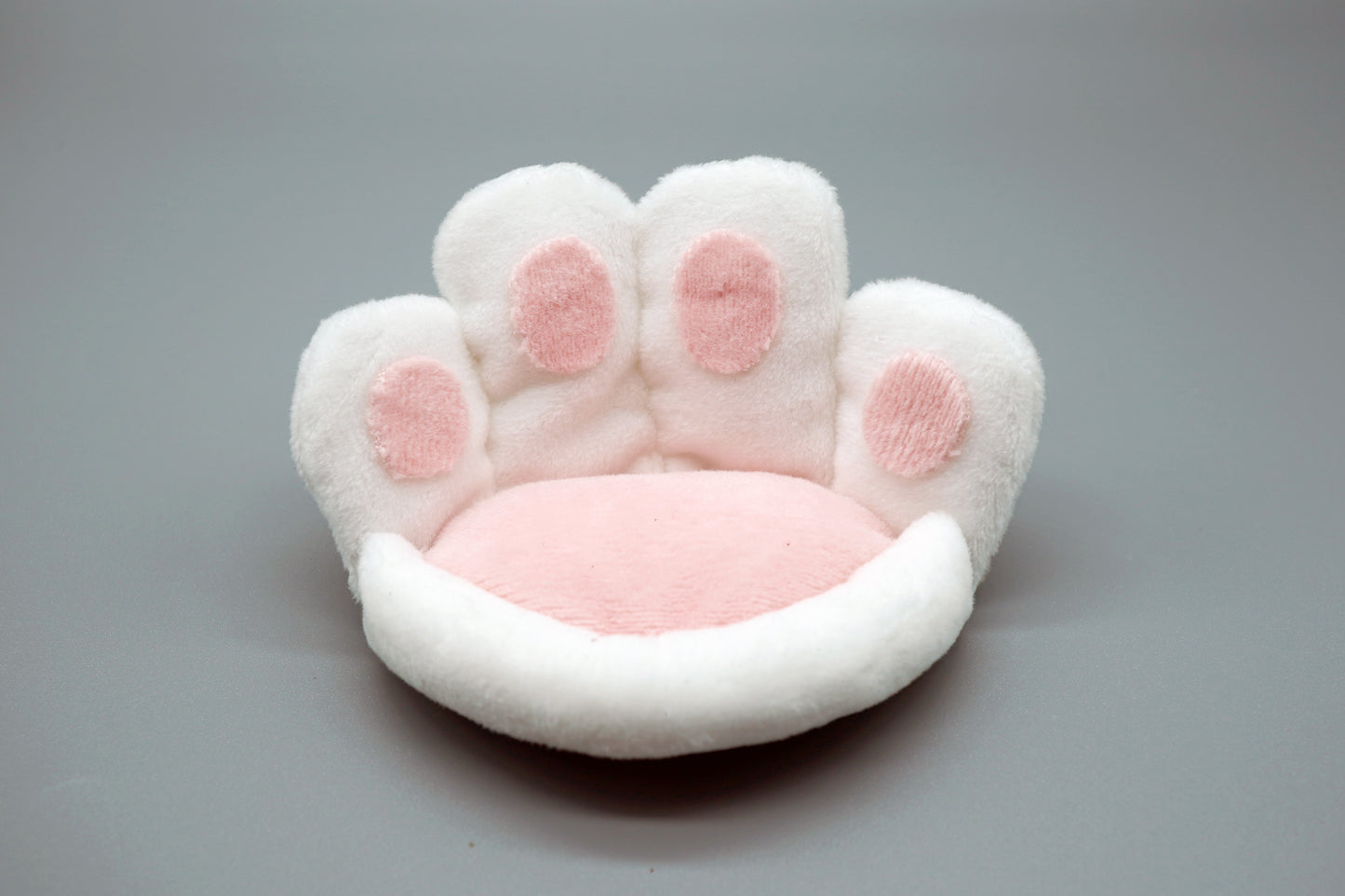 Cat Paw Seat