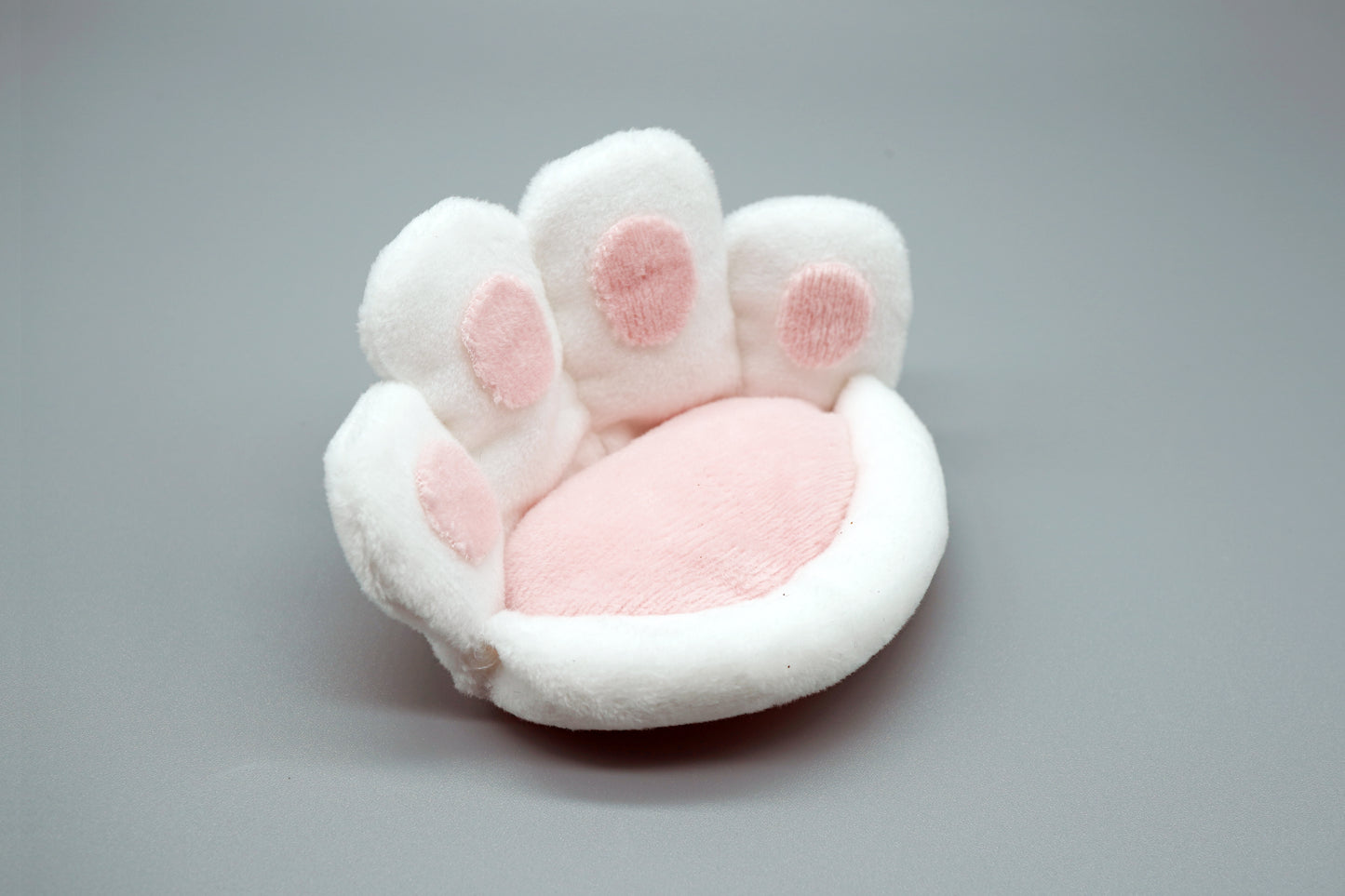 Cat Paw Seat