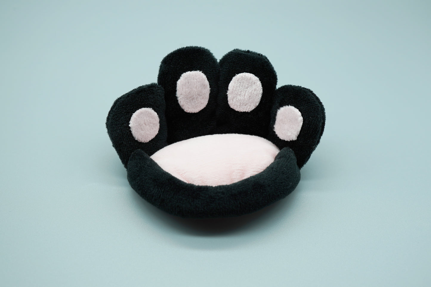 Cat Paw Seat