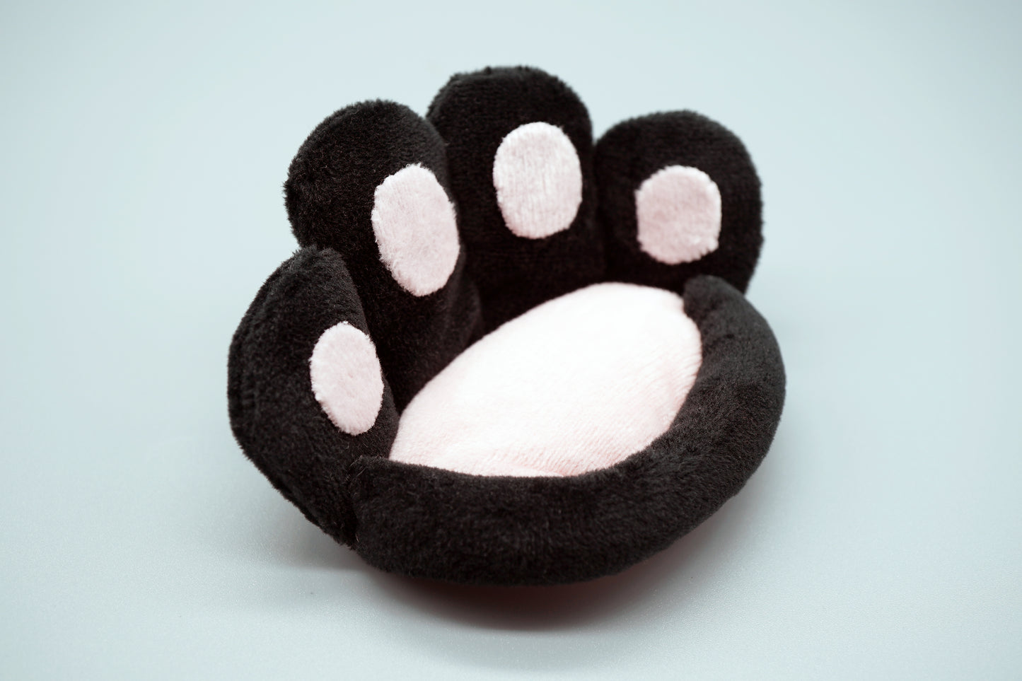 Cat Paw Seat