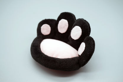 Cat Paw Seat