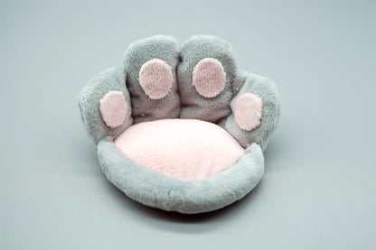 Cat Paw Seat