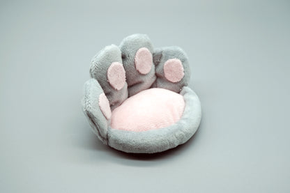 Cat Paw Seat