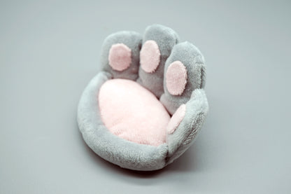 Cat Paw Seat