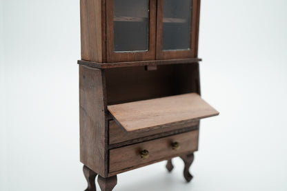 Writing Bureau