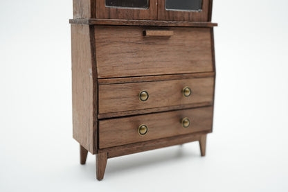 Writing Bureau