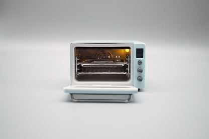 Oven Toaster