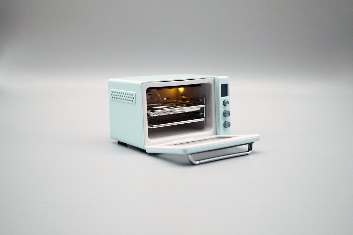 Oven Toaster