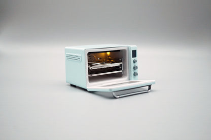 Oven Toaster