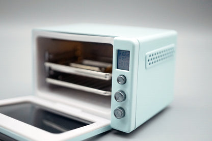 Oven Toaster