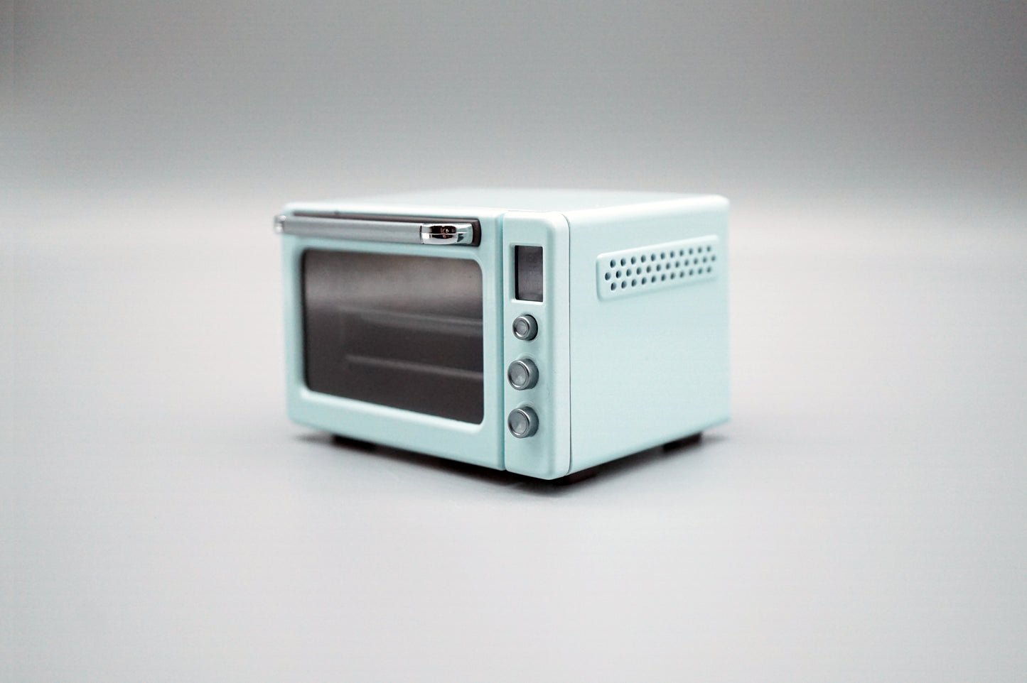 Oven Toaster